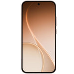 Oppo Reno 15 Pro 5G, 12GB Ram, 512GB - Dusk Brown 