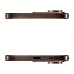 Oppo Reno 15 Pro 5G, 12GB Ram, 512GB - Dusk Brown 
