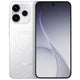 Oppo Reno 15 5G