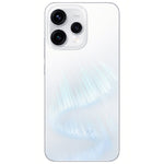 Oppo Reno 15 5G, 12GB Ram, 256GB - Aurora White 