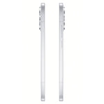 Oppo Reno 15 5G, 12GB Ram, 512GB - Aurora White With Free Gift OPPO Enco Buds 3 