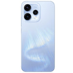 Oppo Reno 15F 5G, 8GB Ram, 256GB - Aurora Blue