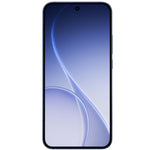 Oppo Reno 15F 5G, 8GB Ram, 256GB - Aurora Blue