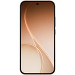 Oppo Reno 15 Pro Max 5G, 12GB Ram, 512GB - Aura Gold