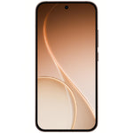 Oppo Reno 15 Pro Max 5G, 12GB Ram, 512GB - Dusk Brown With Free Gift Magnetic Cover+Magnetic Power Bank