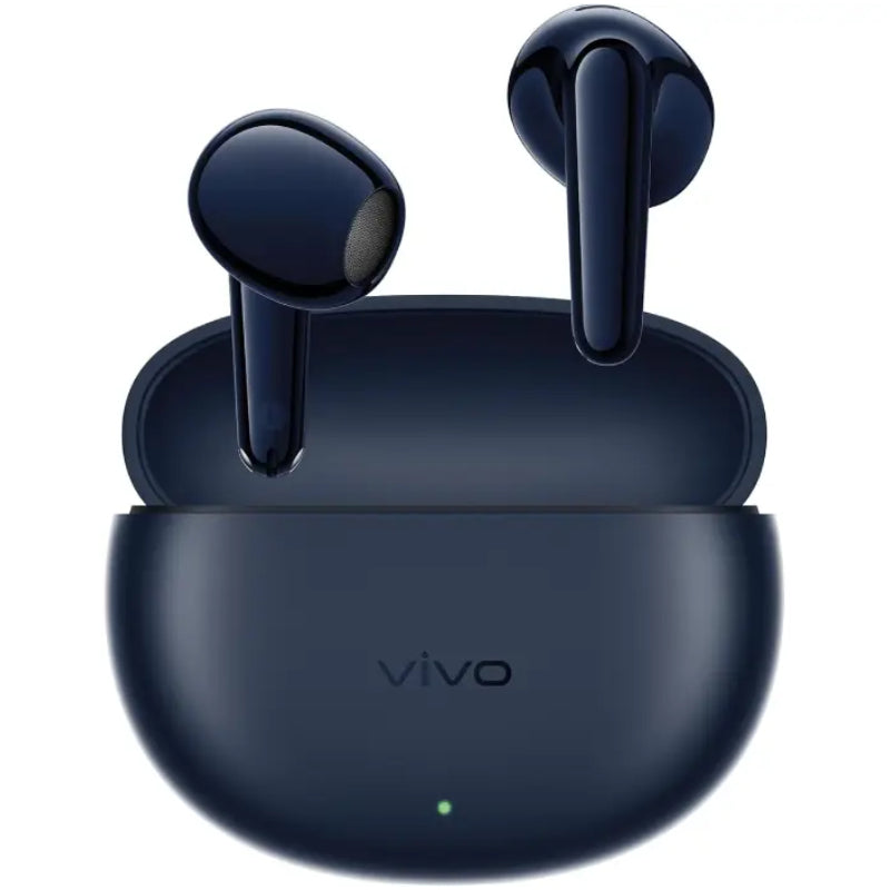 Vivo Buds Air 3 - Blueberry Blue