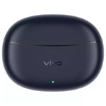 Vivo Buds Air 3 - Blueberry Blue