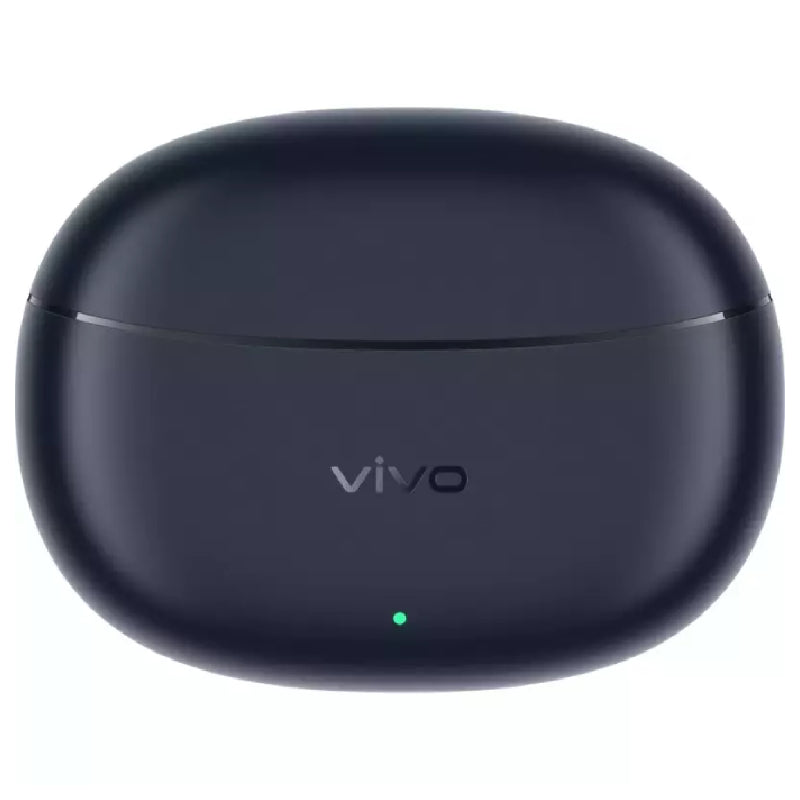 Vivo Buds Air 3 - Blueberry Blue
