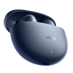 Vivo Buds Air 3 - Blueberry Blue