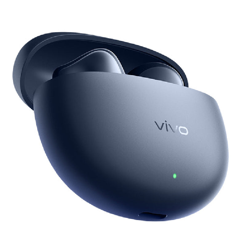Vivo Buds Air 3 - Blueberry Blue