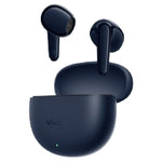 Vivo Buds Air 3 - Blueberry Blue