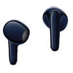 Vivo Buds Air 3 - Blueberry Blue