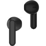 Realme Buds T01 Wireless Earbuds - Black