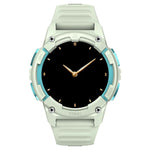 Kospet Tank S2 Smart Watch - Iris Green