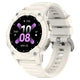 Kospet Tank S2 Smart Watch