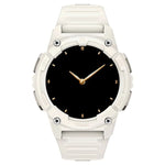 Kospet Tank S2 Smart Watch - Lily White