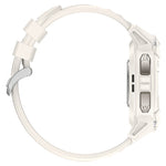 Kospet Tank S2 Smart Watch - Lily White
