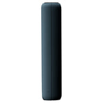 Cellularline Essence Turbo Power Bank, 20000mAh, 20Watt - Black