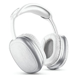 Cellularline Maxi2 Wireless Headphones - White