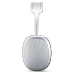 Cellularline Maxi2 Wireless Headphones - White