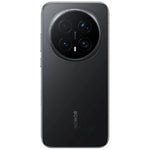 Honor Magic8 Pro 5G, 12GB Ram, 512GB - Black