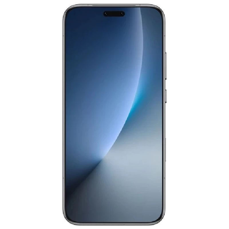 Honor Magic8 Pro 5G, 12GB Ram, 512GB - Black