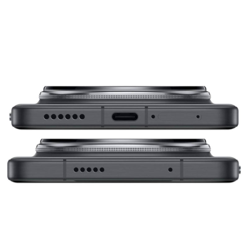 Honor Magic8 Pro 5G, 12GB Ram, 512GB - Black