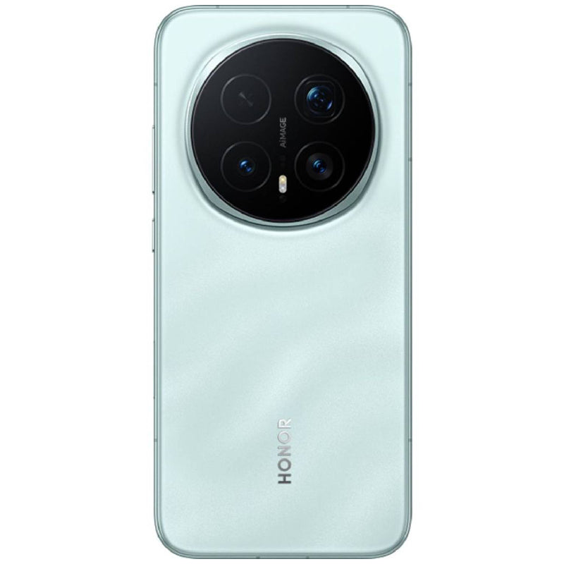 Honor Magic8 Pro 5G, 12GB Ram, 512GB - Sky Cyan