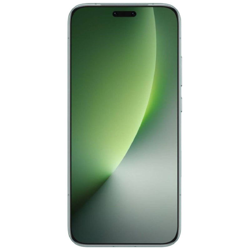 Honor Magic8 Pro 5G, 12GB Ram, 512GB - Sky Cyan