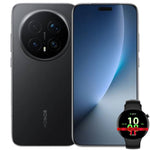 Honor Magic8 Pro 5G with Free Gift Honor Watch Fit