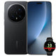 Honor Magic8 Pro 5G with Free Gift Honor Watch Fit