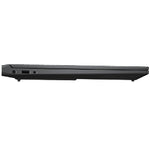 HP Victus Gaming Laptop, Intel® Core™ i5-13450HX, 8GB Ram, 1TB SSD, NVIDIA® GeForce RTX™ 3050, 15.6" FHD, Win11, 15-fa2033ne - Mica Silver