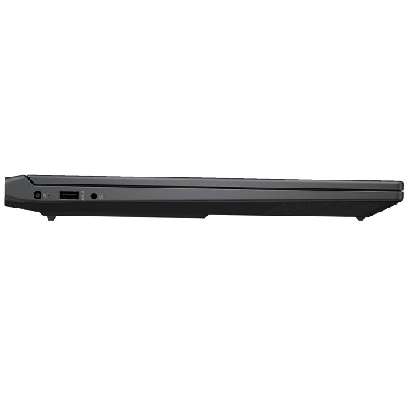 HP Victus Gaming Laptop, Intel® Core™ i5-13450HX, 8GB Ram, 1TB SSD, NVIDIA® GeForce RTX™ 3050, 15.6" FHD, Win11, 15-fa2033ne - Mica Silver