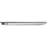 HP OmniBook Laptop, AMD Ryzen™ AI 5 340, 16GB Ram, 512GB SSD, AMD Radeon™ 840M, 13.3" 2K, Win11, 13-bg1003ne - Silver