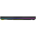 Asus ROG Strix G16 Laptop, AMD Ryzen™ 9 8940HX, 32GB Ram, 1TB SSD, NVIDIA® GeForce RTX™ 5070 Ti, 16" FHD+, Win11, G614PR-RV132W - Eclipse Gray