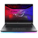 ASUS ROG Strix G16 Gaming Laptop, Intel® Core™ Ultra 9 275HX, 16GB RAM, 1TB SSD, NVIDIA® GeForce RTX™ 5060, 16