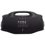 JBL BoomBox 4 - Black