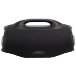 JBL BoomBox 4 - Black