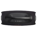 JBL BoomBox 4 - Black