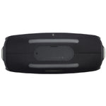 JBL BoomBox 4 - Black