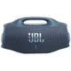 Jbl BoomBox 4 Bluetooth Speaker