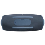 JBL BoomBox 4 Bluetooth Speaker - Blue