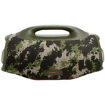 JBL BoomBox 4 Bluetooth Speaker - Squad