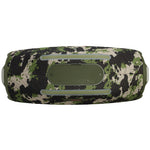 JBL BoomBox 4 Bluetooth Speaker - Squad