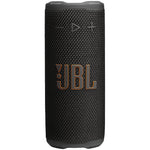 JBL Grip Bluetooth Speaker - Black