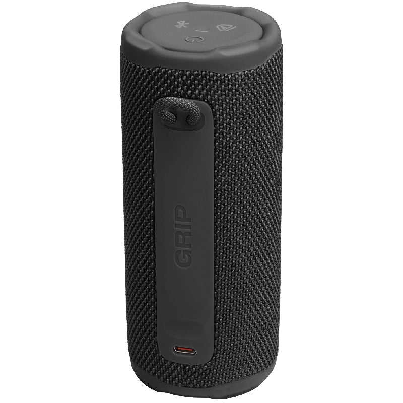 JBL Grip Bluetooth Speaker - Black