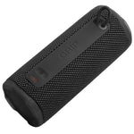 JBL Grip Bluetooth Speaker - Black