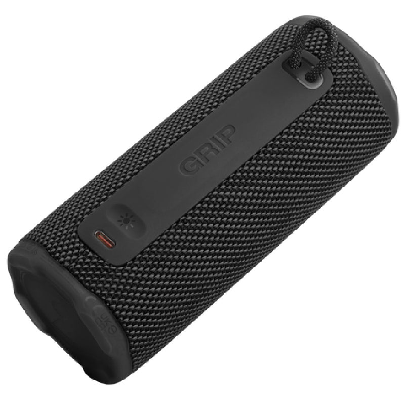 JBL Grip Bluetooth Speaker - Black