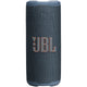 Jbl Grip Bluetooth Speaker