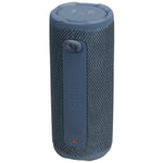 JBL Grip Bluetooth Speaker - Blue